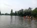 IMG_20240720_092518 - kopie